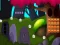 게임 Stony Forest Escape 온라인