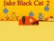 게임 Jake Black Cat 2 온라인