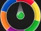 게임 Color Wheel 온라인