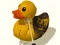 게임 Pressure Washer Online 온라인