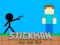 게임 Stickman Bam Bam Bam 온라인