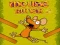 게임 Mouse Runer 온라인