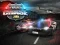 게임 Police Chase: Thief Pursuit 온라인