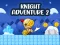 게임 Knight Adventure 2 온라인
