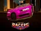 게임 Swim Car Racers 온라인