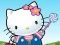 게임 Hello Kitty 온라인