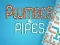 게임 Plumber & Pipes 온라인