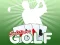 게임 Solitaire Golf 온라인