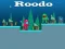 게임 Roodo 온라인