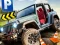게임 Truck Simulator OffRoad 4 온라인