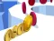 게임 Coin Run Rush 온라인