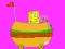 게임 SpongeBob racing tournament 온라인