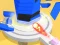게임 Stacky Tower Break 3D 온라인