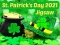 게임 Happy St. Patrick's Day 온라인