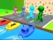 게임 Shape shifting Game 온라인