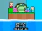 게임 Easter Battle Collect Egg 온라인
