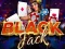 게임 Twenty one BlackJack 온라인