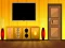 게임 Yellow House Escape 온라인