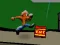 게임 Crash Bandicoot 온라인