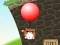 게임 Balloon Pets 온라인