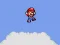 게임 Super Mario Jump 온라인