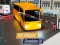 게임 Bus Parking Simulator 3d 온라인