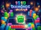 게임 1010 Diamonds Rush 온라인