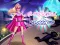 게임 Super Girl Dress Up 온라인