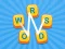 게임 Words In Ladder 온라인