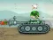 게임 War Tanks Hidden Stars 온라인
