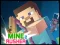 게임 Miner Rusher 2 온라인