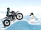 게임 Ice Rider 온라인
