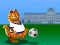 게임 Garfield 2 온라인