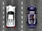 게임 Adrenaline Supercars 온라인