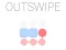 게임 OutSwipe 온라인