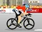 게임 Time Trial Racer 온라인