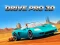 게임 Drive Pro 3D 온라인