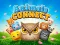 게임 Animals Connect 온라인