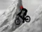 게임 Stick Bmx Madness 온라인