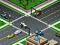 게임 Traffic Command 2 온라인