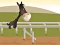 게임 Horsey Run Run 2 온라인