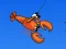 게임 Swampy fishing 온라인