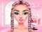 게임 TicToc Braided Hairstyles 온라인
