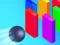 게임 Domino Smash 3D 온라인