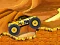 게임 Desert Monster 온라인
