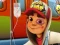 게임 Subway Surfers Doctor 온라인