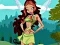 게임 Winx Club Layla 온라인