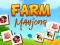 게임 Farm Mahjong 온라인