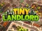 게임 Tiny Landlord 온라인