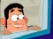 게임 Perry The Perv 2 온라인